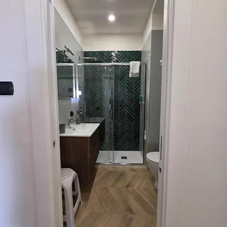 La Rotonda 3*