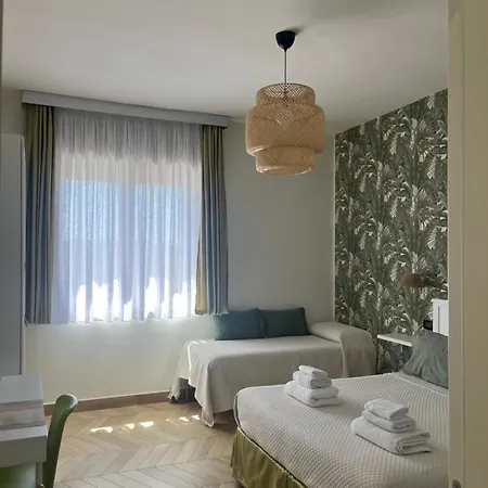 La Rotonda