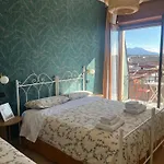 La Rotonda فندق مبيت وإفطار