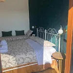 La Rotonda فندق مبيت وإفطار