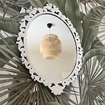 La Rotonda فندق مبيت وإفطار 3*