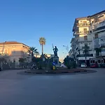 La Rotonda 3* فراتاماجوري
