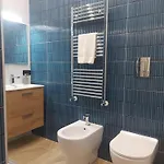 فندق مبيت وإفطار La Rotonda