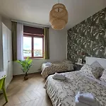 La Rotonda فندق مبيت وإفطار