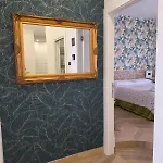 فندق مبيت وإفطار La Rotonda