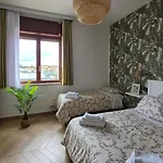 La Rotonda Bed & Breakfast 3*