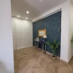 La Rotonda فندق مبيت وإفطار 3*