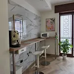 La Rotonda 3*