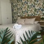 La Rotonda Couette-café