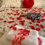 La Rotonda Bed & Breakfast