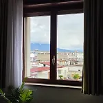 فندق مبيت وإفطار La Rotonda 3*
