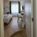 La Rotonda