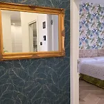 فندق مبيت وإفطار La Rotonda 3*