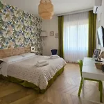 Bed & Breakfast La Rotonda Frattamaggiore
