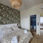 La Rotonda فندق مبيت وإفطار 3*