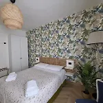 La Rotonda 3* Frattamaggiore