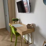 La Rotonda فندق مبيت وإفطار 3*