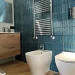 فندق مبيت وإفطار La Rotonda 3*