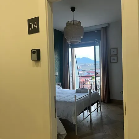 La Rotonda Frattamaggiore