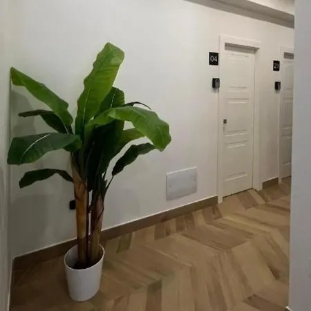 La Rotonda 3*