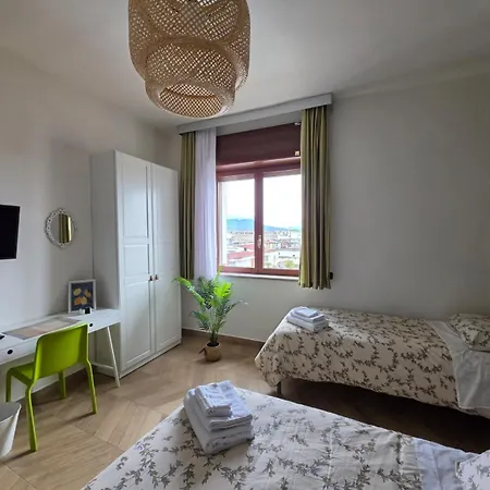 La Rotonda 3*