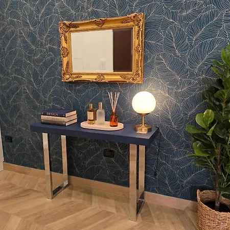 La Rotonda