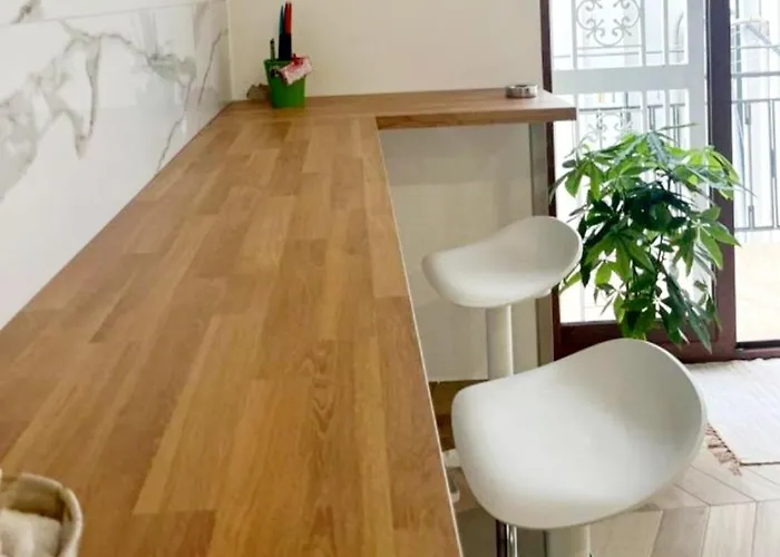 Bed & Breakfast La Rotonda Frattamaggiore
