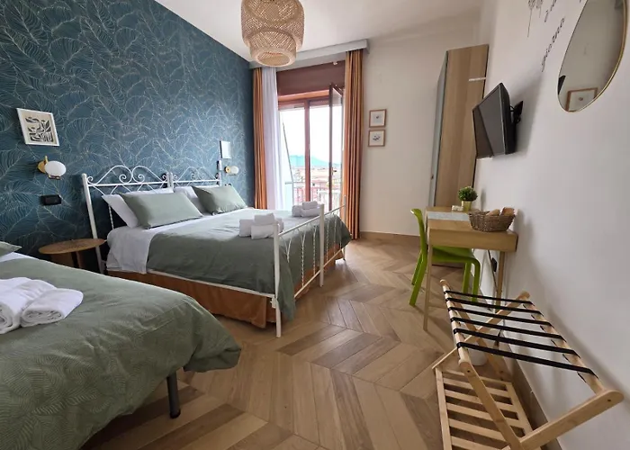 La Rotonda