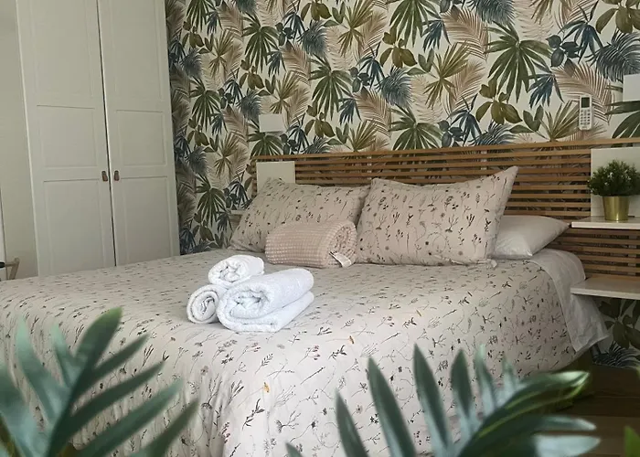 La Rotonda Nocleg ze śniadaniem