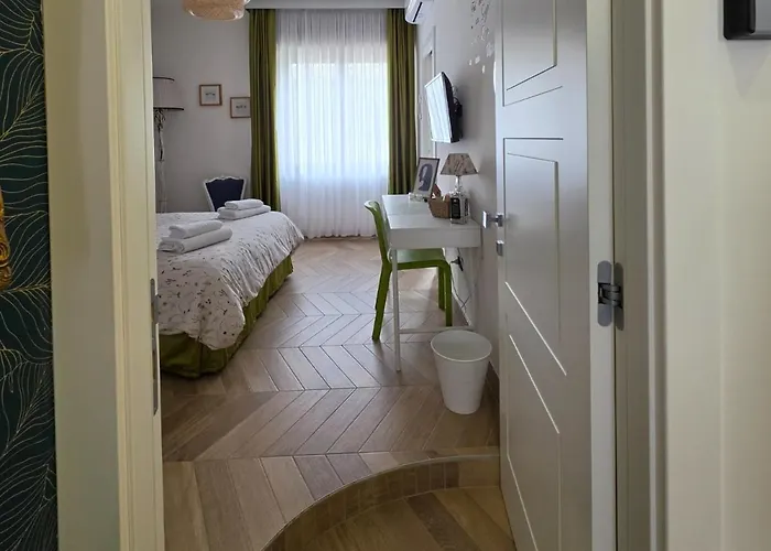 La Rotonda